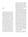 Ebook 2003 Windows on the World Frédéric Beigbeder