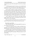 Hoàn thiện hạch toán TSCĐ với việc nâng cao hiệu quả sử dụng TSCĐ tại Công ty Truyền tải điện I