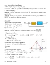 Chương 6 thiết kế hệ thống điều khiển liên tục
