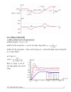 Chương 6 thiết kế hệ thống điều khiển liên tục