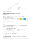 Chương 6 thiết kế hệ thống điều khiển liên tục