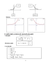 Chuyên đề 6 HÀM SỐ MŨ HÀM SỐ LÔGARÍT PHƯƠNG TRÌNH VÀ BẤT PHƯƠNG TRÌN CÓ CHỨA MŨ VÀ LOGARÍT