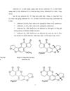 Độc tố nấm mốc Mycotoxins