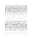 Quyền chọn chứng khoán điều kiện khả năng và giải pháp để áp dụng quyền chọn chứng khoán vào thị trường chứng khoán Việt Nam
