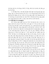 Quyền chọn chứng khoán điều kiện khả năng và giải pháp để áp dụng quyền chọn chứng khoán vào thị trường chứng khoán Việt Nam