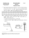 Đề thi sức bền vật liệu 2 đề số 1
