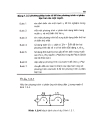 120 Sơ đồ mạch điện tử thực dụng cho chuyên viên điện tử part 1