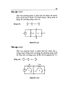 120 Sơ đồ mạch điện tử thực dụng cho chuyên viên điện tử part 1