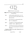 120 Sơ đồ mạch điện tử thực dụng cho chuyên viên điện tử part 1