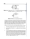 120 Sơ đồ mạch điện tử thực dụng cho chuyên viên điện tử part 5