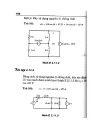 120 Sơ đồ mạch điện tử thực dụng cho chuyên viên điện tử part 5