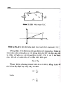 120 Sơ đồ mạch điện tử thực dụng cho chuyên viên điện tử part 5