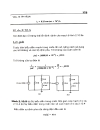 120 Sơ đồ mạch điện tử thực dụng cho chuyên viên điện tử part 5