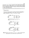 120 Sơ đồ mạch điện tử thực dụng cho chuyên viên điện tử part 5