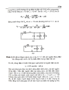 120 Sơ đồ mạch điện tử thực dụng cho chuyên viên điện tử part 5