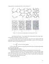 Cấu tạo và tính chất của vật liệu phần 2