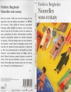 Ebook 1999 Nouvelles sous ecstasy Frédéric Beigbeder