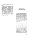 Ebook 1999 Nouvelles sous ecstasy Frédéric Beigbeder