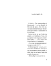 Ebook 1999 Nouvelles sous ecstasy Frédéric Beigbeder