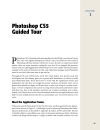 Photoshop CS5 The Missing Manual