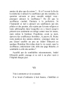 Ebook Salle 6 Anton Tchekhov