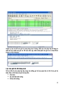 Hướng dẫn sử dụng phần mềm ETHEREAL