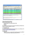 Hướng dẫn sử dụng phần mềm ETHEREAL