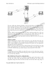 Giáo trình thiết lập và quản trị thư điện tử dành cho sv theo học quản trị mạng