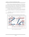 Đồ án tốt nghiệp Công nghệ wcdma và giải pháp nâng cao GSM lên wcdma