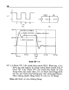 120 Sơ đồ mạch điện tử thực dụng cho chuyên viên điện tử part 3