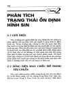 120 Sơ đồ mạch điện tử thực dụng cho chuyên viên điện tử part 3