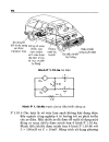 120 Sơ đồ mạch điện tử thực dụng cho chuyên viên điện tử part 3