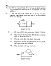 120 Sơ đồ mạch điện tử thực dụng cho chuyên viên điện tử part 3