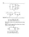 120 Sơ đồ mạch điện tử thực dụng cho chuyên viên điện tử part 3