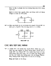 120 Sơ đồ mạch điện tử thực dụng cho chuyên viên điện tử part 3