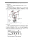 In Ong dong Flexo Offset