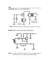 120 Sơ đồ mạch điện tử thực dụng cho chuyên viên điện tử part 10