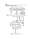 120 Sơ đồ mạch điện tử thực dụng cho chuyên viên điện tử part 10