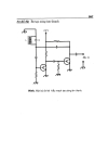 120 Sơ đồ mạch điện tử thực dụng cho chuyên viên điện tử part 10