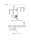 120 Sơ đồ mạch điện tử thực dụng cho chuyên viên điện tử part 10