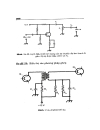 120 Sơ đồ mạch điện tử thực dụng cho chuyên viên điện tử part 10