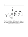 120 Sơ đồ mạch điện tử thực dụng cho chuyên viên điện tử part 10