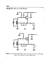 120 Sơ đồ mạch điện tử thực dụng cho chuyên viên điện tử part 10