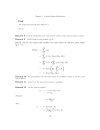 Capital Markets And Portfolio Theory 2000