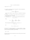 Capital Markets And Portfolio Theory 2000