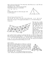 Download Hệ Thức Hình Học THCS