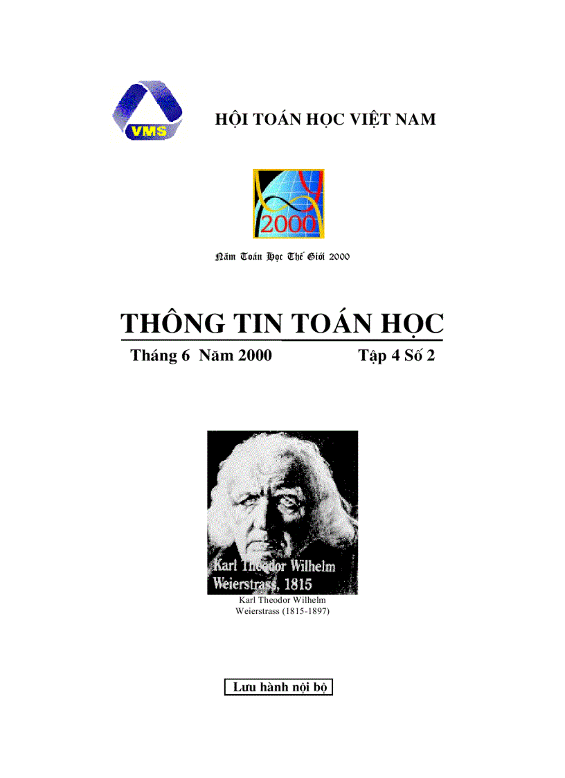 Sử dụng phông True Type trong TeX