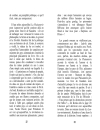 Ebook 2003 Dernier inventaire avant liquidation Frédéric Beigbeder