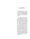 Ebook 2003 Dernier inventaire avant liquidation Frédéric Beigbeder