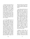 Ebook 2003 Dernier inventaire avant liquidation Frédéric Beigbeder